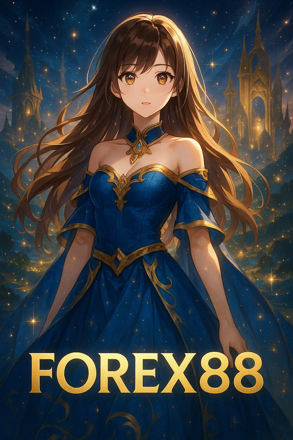 Forex88 : Energi Baru Dunia Game Forex 88 Unik Dan Modern
Forex88 : Energi Baru Dunia Game Forex 88 Unik Dan Modern