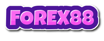 FOREX88 FOREX88