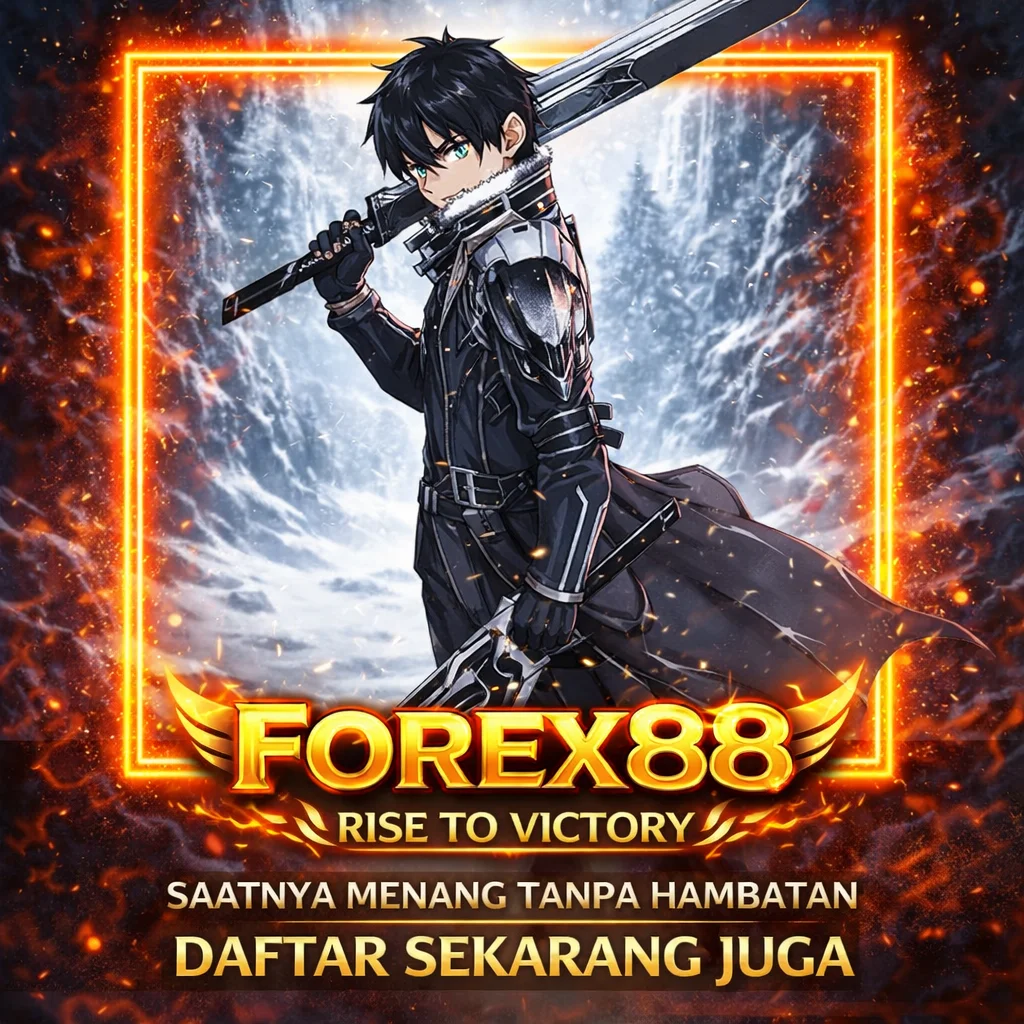 Mardani Ali Sera di kompleks parlemen, Senayan, Jakarta Pusat, Selasa (21/1/2025).